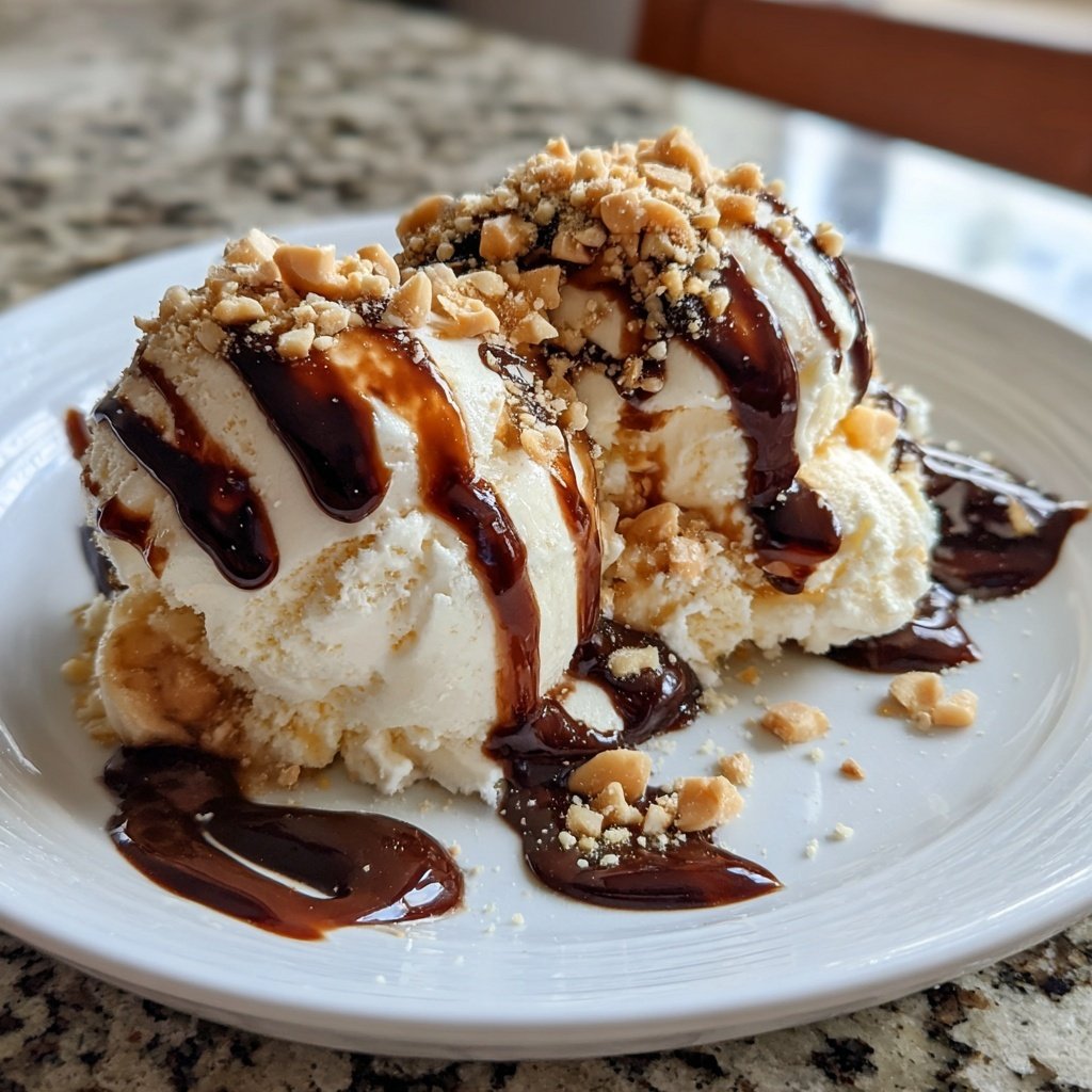 Eis Selber Machen Mit Banane